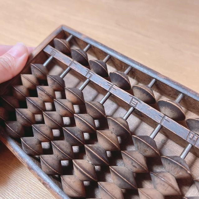 4玉ではなく5玉（なちゅ。さん提供）