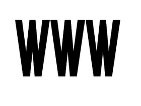みなさんこれを何と読みますか？