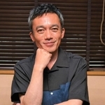 元男闘呼組メンバーで俳優の高橋和也（撮影：石井隼人）