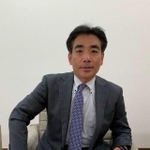 住みたい街、関西１位の秘密は？２期目に突入し、意気込みを語る石井登志郎西宮市長