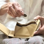 写真はイメージ（smile/stock.adobe.com）