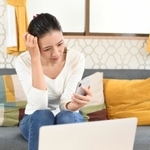 初めは楽しめていたはずの趣味がいつの間にかストレスの種に…（イメージ画像）