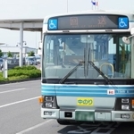 回送中のバス乗務員にマスクをつけさせろというクレーム事案が話題に（イメージ画像）