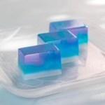 「星合いの空」（写真提供：杵屋本店）