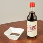 「旨さ覚醒」と銘打たれたヒロポン酢（提供画像）