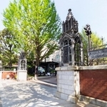 青山学院大学(vacant/stock.adobe.com)