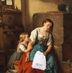 あっ、この絵見たことあると思ったら…（コートさん提供）