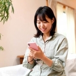 あれ？赤ちゃんには聴こえてなかった？（イメージ画像）