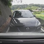 じゃんけんで勝負！（Yama Motoさん提供の動画をスクリーンショット、一部を加工編集しています）