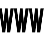 みなさんこれを何と読みますか？