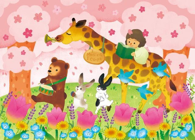 神戸新聞NEXT｜連載・特集｜話題｜絵本のように…動物を「ほっこり