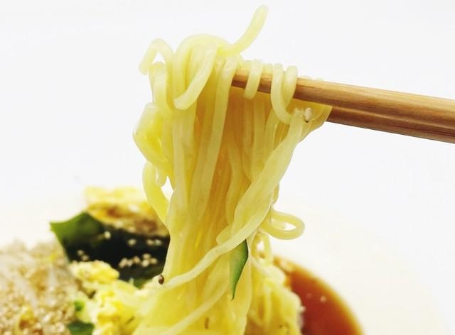 日本屈指のラーメン県・山形が生んだ「ヤマザワ（『サンコー食品』）の麺」