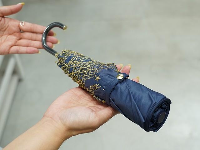 たった三段階の手順ながら、まるで売り物のような綺麗な仕上がりに