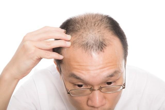 これなら何％くらい割引きできるでしょうか…（イメージ画像）