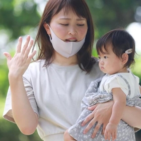 本当に暑いですね…（yamasan/stock.adobe.com）
