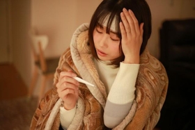 写真はイメージ（yamasan/stock.adobe.com）
