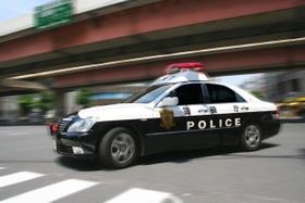 殺人事件の容疑者が逮捕された（jaraku　stock.adobe.com.jpeg）