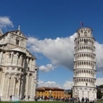 イタリアのバカンスはずいぶん長いようですが…（イメージ画像）