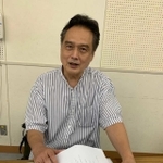 演技指導に力を入れる元アイドルの加納さん