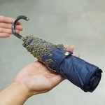 たった三段階の手順ながら、まるで売り物のような綺麗な仕上がりに