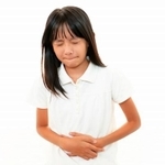 写真はイメージ（sunabesyou/stock.adobe.com）