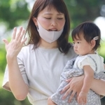 本当に暑いですね…（yamasan/stock.adobe.com）