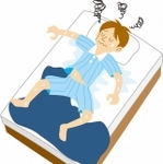 イラストはイメージ（kojikoji/stock.adobe.com）