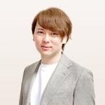 前川友吾代表