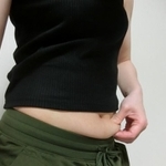 痩せていることだけが美の基準なのでしょうか？（イメージ画像）