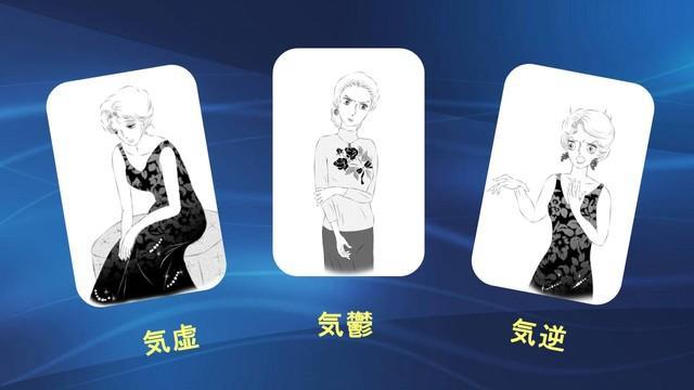 神戸新聞next 連載 特集 話題 漢方薬は心に効く 東洋医学の教授が好んだ言葉 三つに分類される精神状態の不調