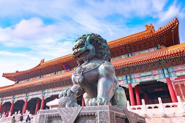 大国として自信をつける中国の対日姿勢を戦略的に見極める必要がある（MarinadeArt/stock.adobe.com）