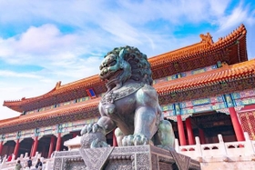 大国として自信をつける中国の対日姿勢を戦略的に見極める必要がある（MarinadeArt/stock.adobe.com）