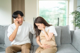 写真はイメージです（buritora/adobe.stock.com）