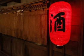 飲食店に入ってから「この店はやばいな...」と思ったときあなたはどうしてますか？（イメージ画像）