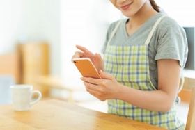 写真はイメージ（japolia/stock.adobe.com）