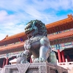 大国として自信をつける中国の対日姿勢を戦略的に見極める必要がある（MarinadeArt/stock.adobe.com）