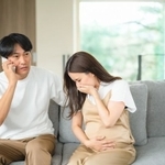 写真はイメージです（buritora/adobe.stock.com）