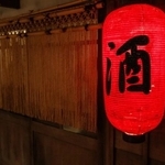 飲食店に入ってから「この店はやばいな...」と思ったときあなたはどうしてますか？（イメージ画像）