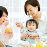 朝はバタバタですものね…　※画像はイメージです（UTS/stock.adobe.com）