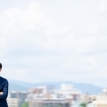 会社員が「企業戦士」と呼ばれた時代ははるか昔…（イメージ画像）