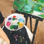 発達障害と診断されたことで、新しい人生を切り開けたそうです　※画像はイメージです（dodotone/stock.adobe.com）