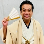 落語家が「レクリエーション介護士」の資格を取得したワケ　真面目が売りの鶴瓶12番目の弟子