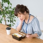 それ、秋バテかも…？（buritora/stock.adobe.com）