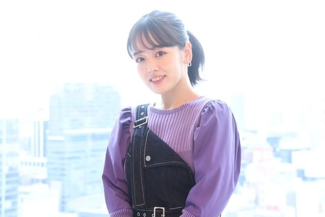 デビュー前の伊原六花表紙・登美丘高校3年「ダンスク！」2017年11月号 デビュー前の伊原六花表紙・登美丘高校3年「ダンスク！」2017年