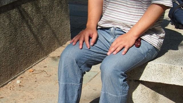 「同僚に迷惑がかかると思うと、なかなか転職に踏み切れませんでした」そう言うMさんの肩は震えていました