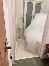 みなさんこんなやらかしの経験ありませんか？（食欲さん提供）