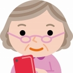 イラストはイメージ（akonachi/stock.adobe.com）