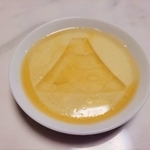 筆者も5秒で再現…うまい！