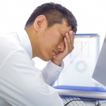 「やる気」は個人の問題ではなく、職場の問題のようです