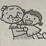 これをひらがな４文字で表現して。